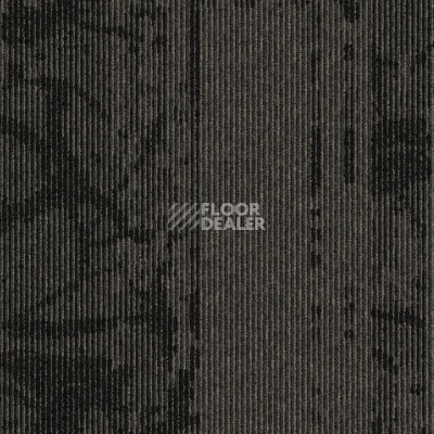 Ковровая плитка Interface Global Change Collection - Ground 105545 Eclipse фото 1 | FLOORDEALER